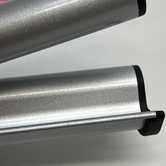 TIGI Bed Head Making Waves Hair Waver, Heated Wavy Hair Iron - Picture 7 of 7